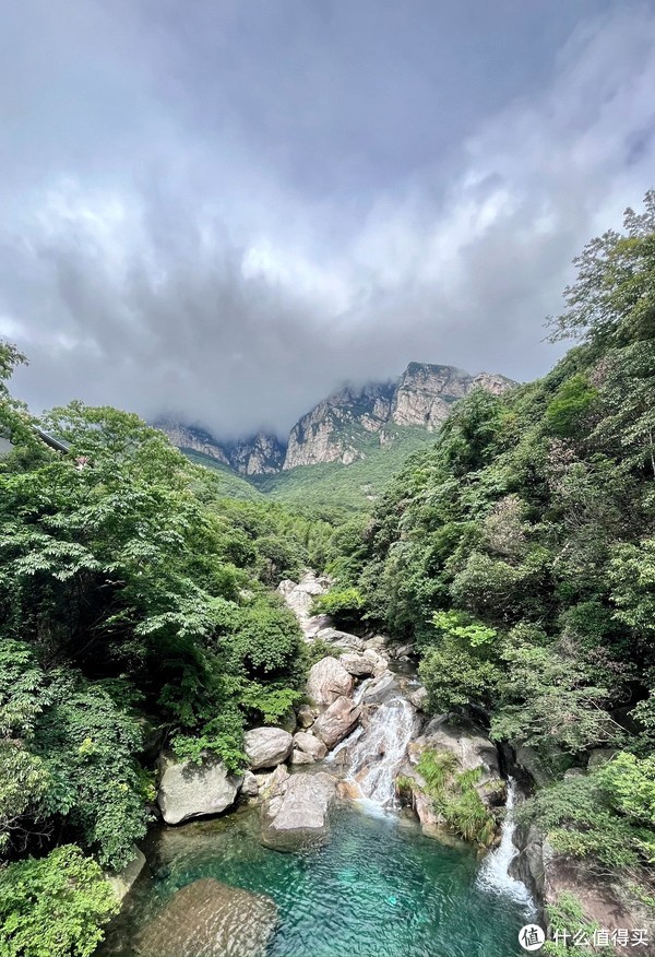 网站seo排名优化价格策略