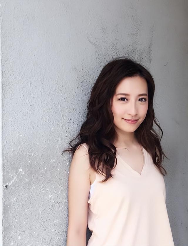 莫名中招!tvb知名女星确诊后发文报平安,呼吁停止不实揣测报道