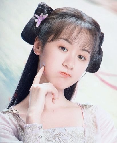 袁冰妍偷漏税被罚97万!商务代言疑解约,杨幂钟汉良新剧或受影响休闲区蓝鸢梦想 - Www.slyday.coM 袁冰妍偷漏税被罚97万!商务代言疑解约,杨幂钟汉良新剧或受影响休闲区蓝鸢梦想 - Www.slyday.coM