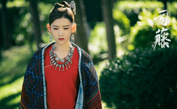 《梦华录》电视剧（全1-40集国语版）在线完整观看【1080P高清中字】已更新 - 小轻秀场