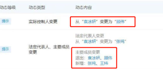 袁冰妍偷漏税被罚97万!商务代言疑解约,杨幂钟汉良新剧或受影响休闲区蓝鸢梦想 - Www.slyday.coM 袁冰妍偷漏税被罚97万!商务代言疑解约,杨幂钟汉良新剧或受影响休闲区蓝鸢梦想 - Www.slyday.coM