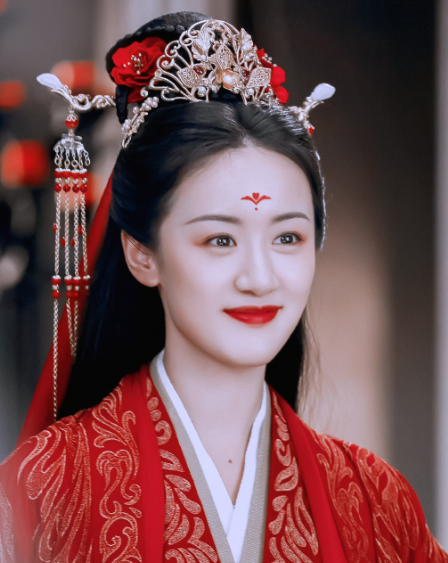 袁冰妍偷漏税被罚97万!商务代言疑解约,杨幂钟汉良新剧或受影响休闲区蓝鸢梦想 - Www.slyday.coM 袁冰妍偷漏税被罚97万!商务代言疑解约,杨幂钟汉良新剧或受影响休闲区蓝鸢梦想 - Www.slyday.coM