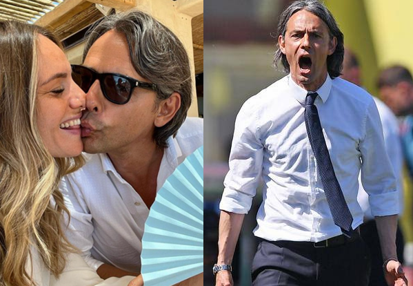 九爷越老越帅,人生赢家|90后|因扎吉|洗礼_新浪新闻