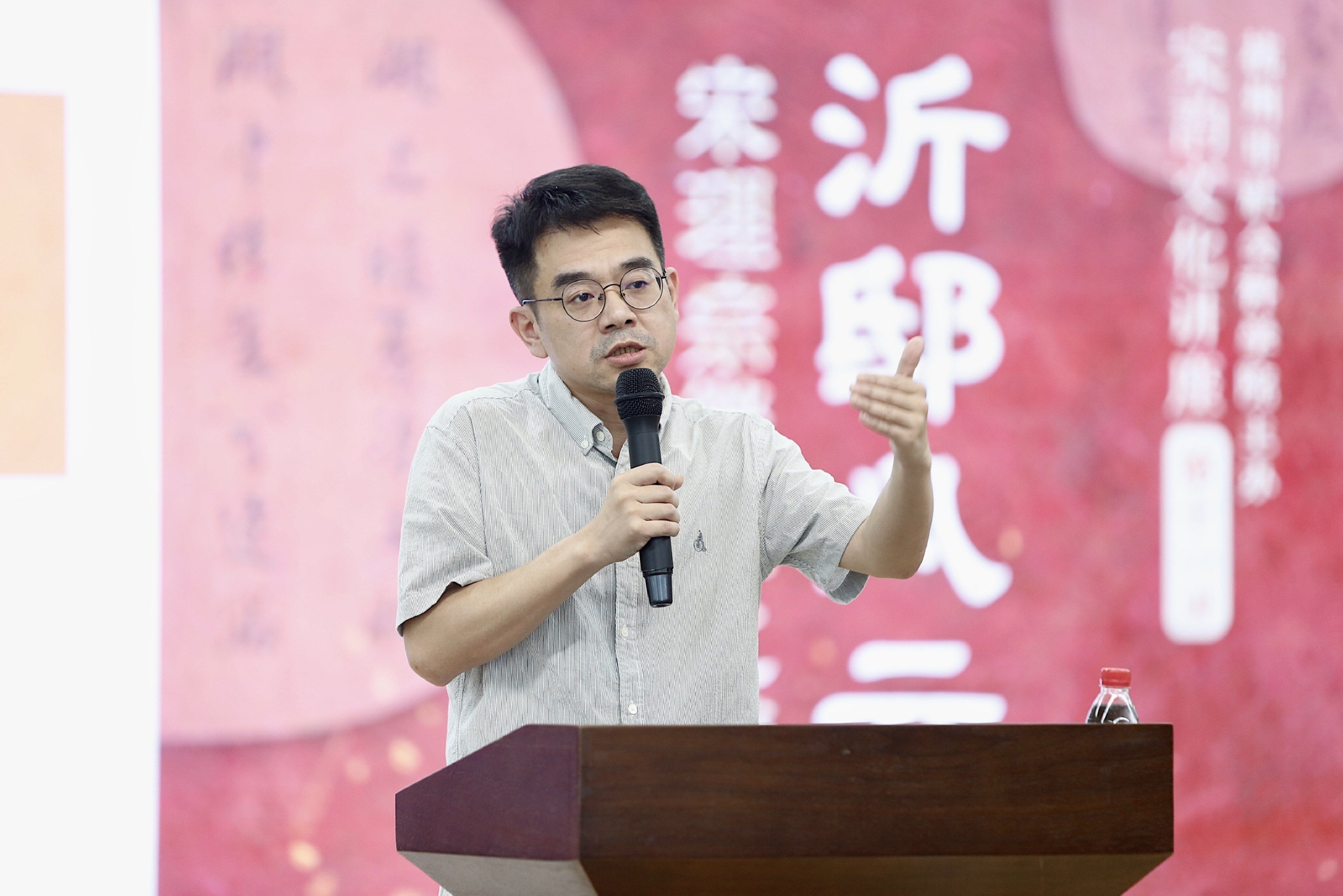 南宋史弥远废立背后的大boss究竟是谁