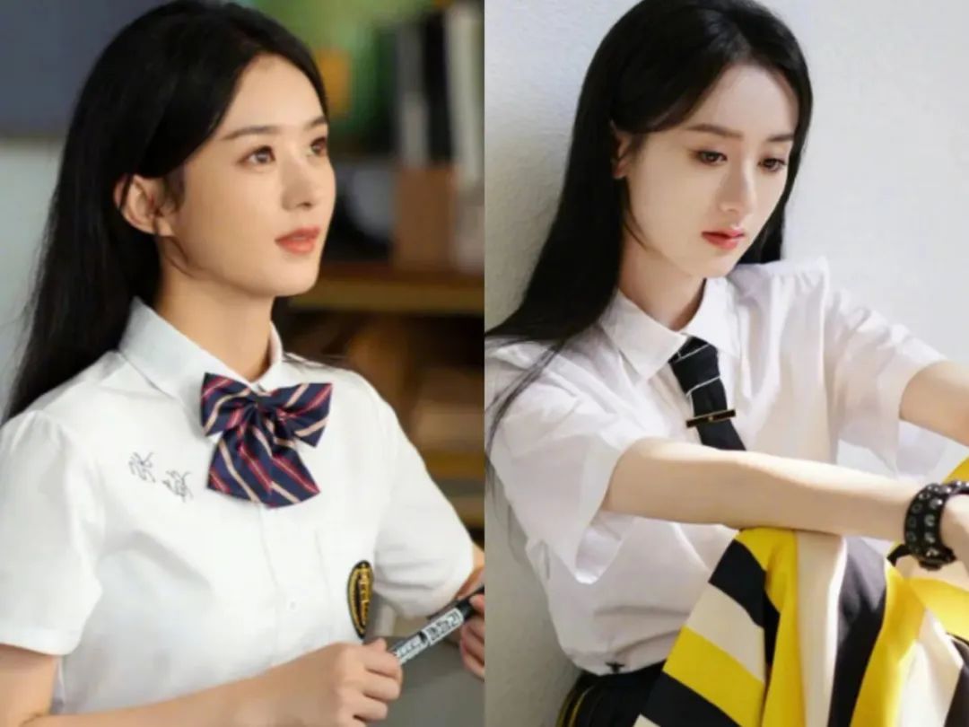 袁冰妍偷漏税被罚97万!商务代言疑解约,杨幂钟汉良新剧或受影响休闲区蓝鸢梦想 - Www.slyday.coM 袁冰妍偷漏税被罚97万!商务代言疑解约,杨幂钟汉良新剧或受影响休闲区蓝鸢梦想 - Www.slyday.coM