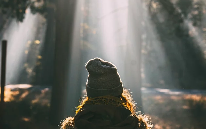 中科院博士向女生杯中投放异物,网友:学历和人品不挂钩休闲区蓝鸢梦想 - Www.slyday.coM 中科院博士向女生杯中投放异物,网友:学历和人品不挂钩休闲区蓝鸢梦想 - Www.slyday.coM