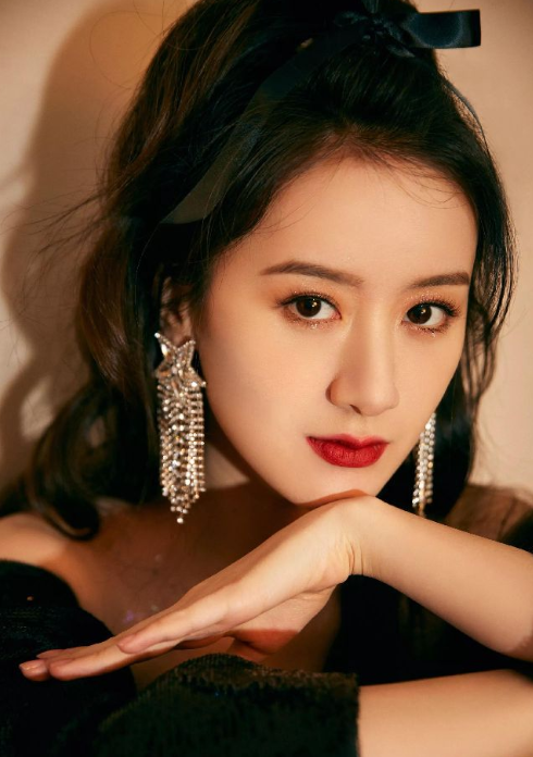 袁冰妍偷漏税被罚97万!商务代言疑解约,杨幂钟汉良新剧或受影响休闲区蓝鸢梦想 - Www.slyday.coM 袁冰妍偷漏税被罚97万!商务代言疑解约,杨幂钟汉良新剧或受影响休闲区蓝鸢梦想 - Www.slyday.coM