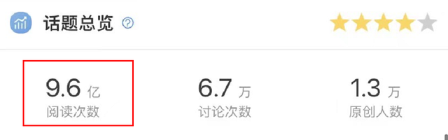 “雪糕刺客”钟薛高暴晒1小时不化！网友炸锅：还能吃吗？休闲区蓝鸢梦想 - Www.slyday.coM