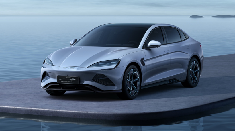 Nero10中文破解版好用吗 Nero哪个破解版本更适合