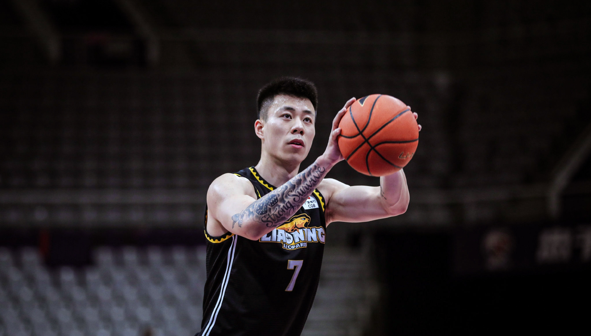 nba夏季联赛球队官宣张振林正式加盟nba太阳队恭喜