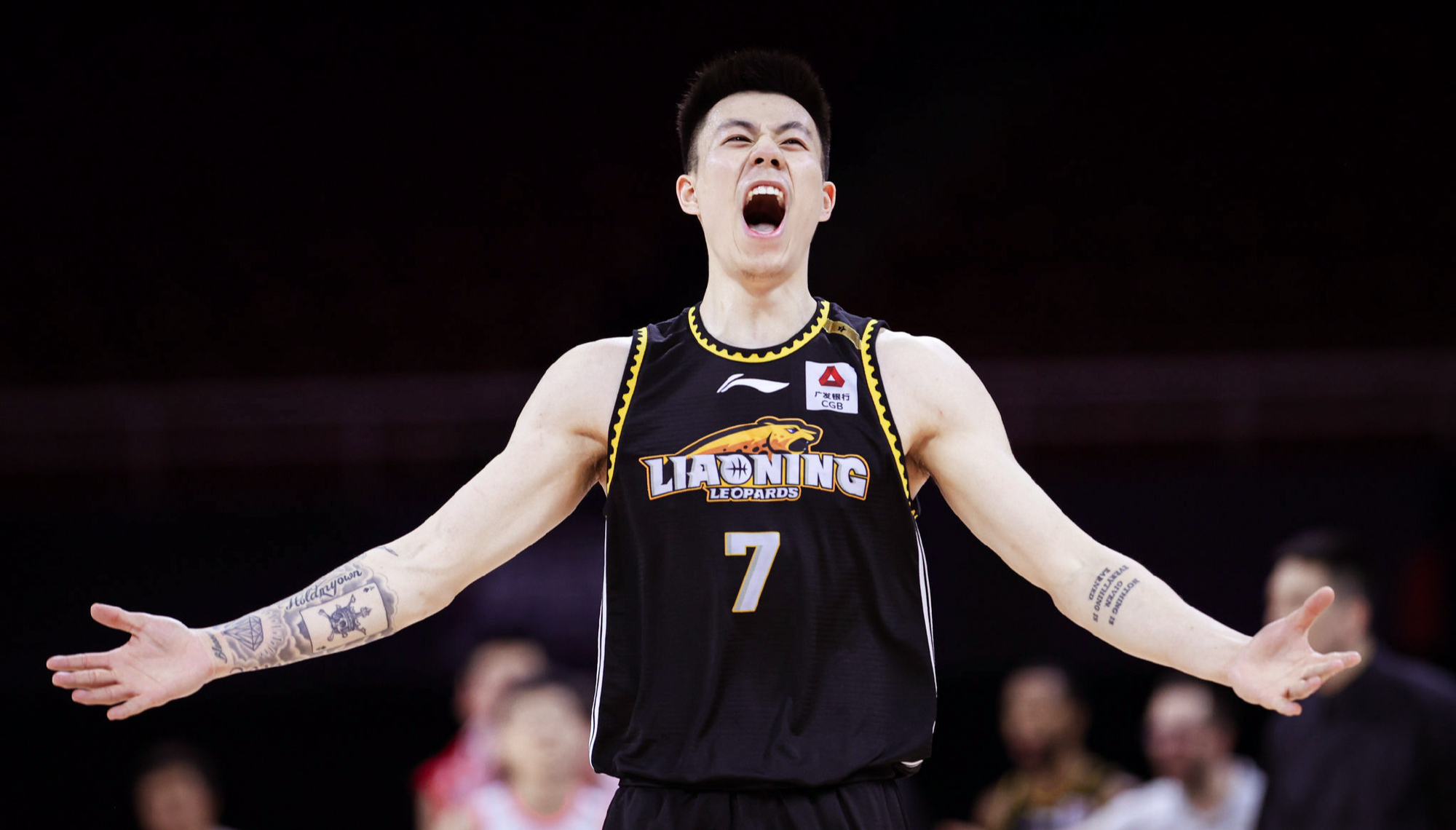 nba夏季联赛球队官宣张振林正式加盟nba太阳队恭喜