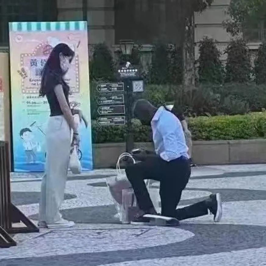 上海无差别砍人事件、唐山小树林扎死人事件——警方通报休闲区蓝鸢梦想 - Www.slyday.coM