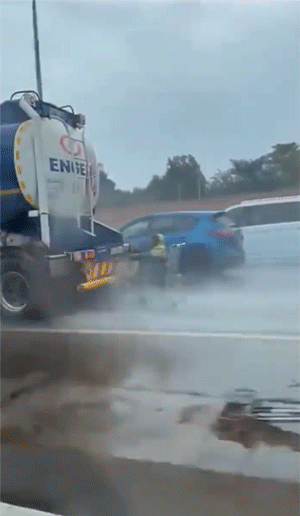 上海无差别砍人事件、唐山小树林扎死人事件——警方通报休闲区蓝鸢梦想 - Www.slyday.coM