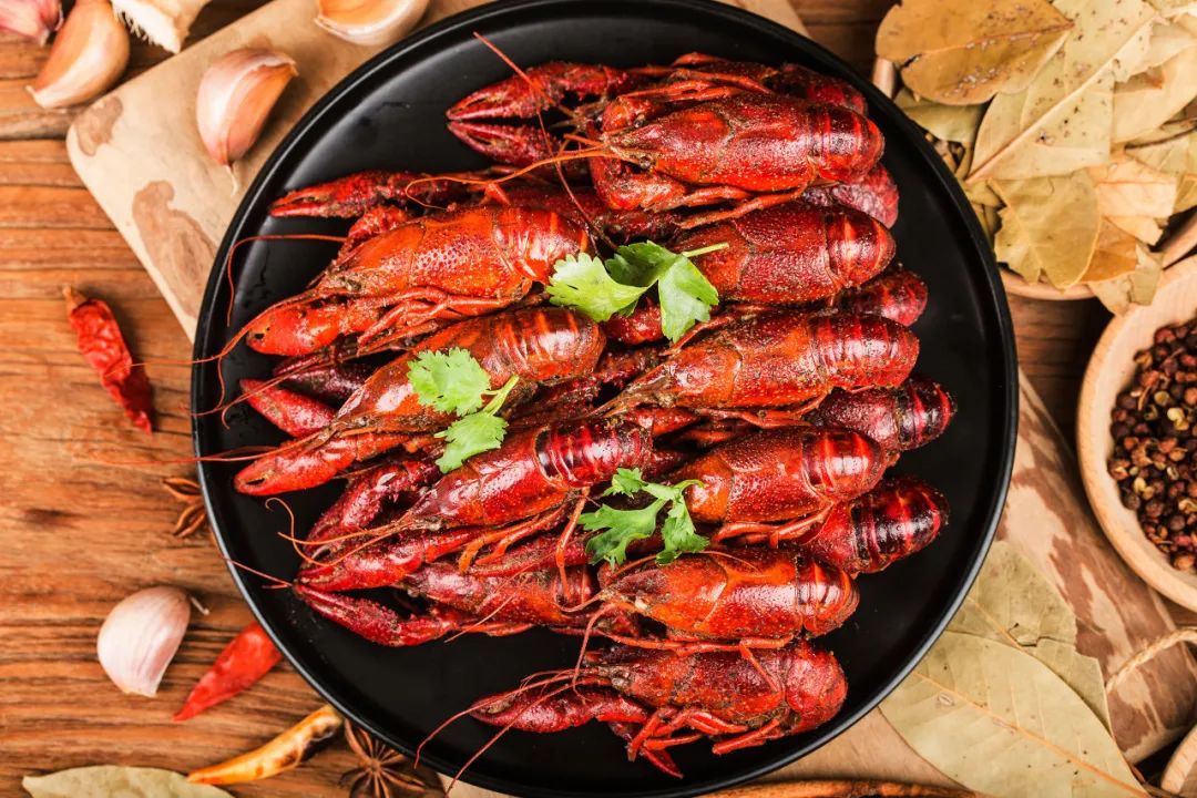 图片来源：图虫创意