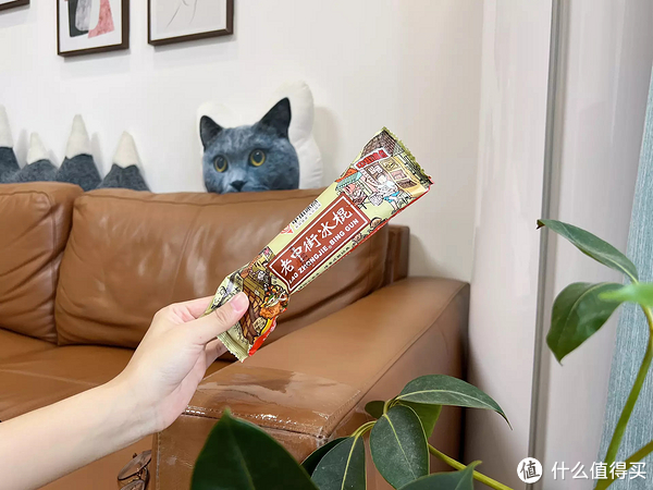 雪糕刺客退，退，退！不超4元，20款好吃不贵的平价雪糕，一起实现雪糕自由！休闲区蓝鸢梦想 - Www.slyday.coM