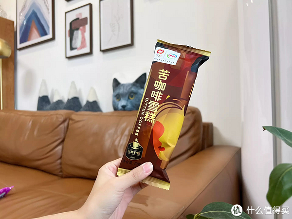 雪糕刺客退，退，退！不超4元，20款好吃不贵的平价雪糕，一起实现雪糕自由！休闲区蓝鸢梦想 - Www.slyday.coM