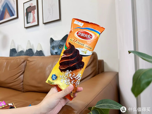 雪糕刺客退，退，退！不超4元，20款好吃不贵的平价雪糕，一起实现雪糕自由！休闲区蓝鸢梦想 - Www.slyday.coM