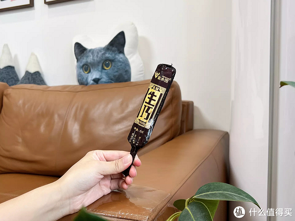 雪糕刺客退，退，退！不超4元，20款好吃不贵的平价雪糕，一起实现雪糕自由！休闲区蓝鸢梦想 - Www.slyday.coM