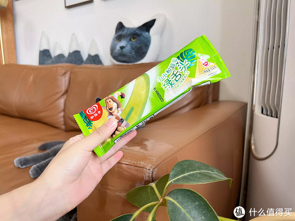 雪糕刺客退，退，退！不超4元，20款好吃不贵的平价雪糕，一起实现雪糕自由！休闲区蓝鸢梦想 - Www.slyday.coM