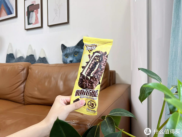 雪糕刺客退，退，退！不超4元，20款好吃不贵的平价雪糕，一起实现雪糕自由！休闲区蓝鸢梦想 - Www.slyday.coM