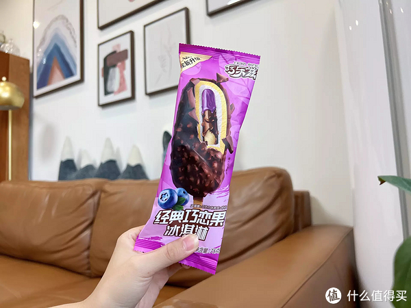 雪糕刺客退，退，退！不超4元，20款好吃不贵的平价雪糕，一起实现雪糕自由！休闲区蓝鸢梦想 - Www.slyday.coM