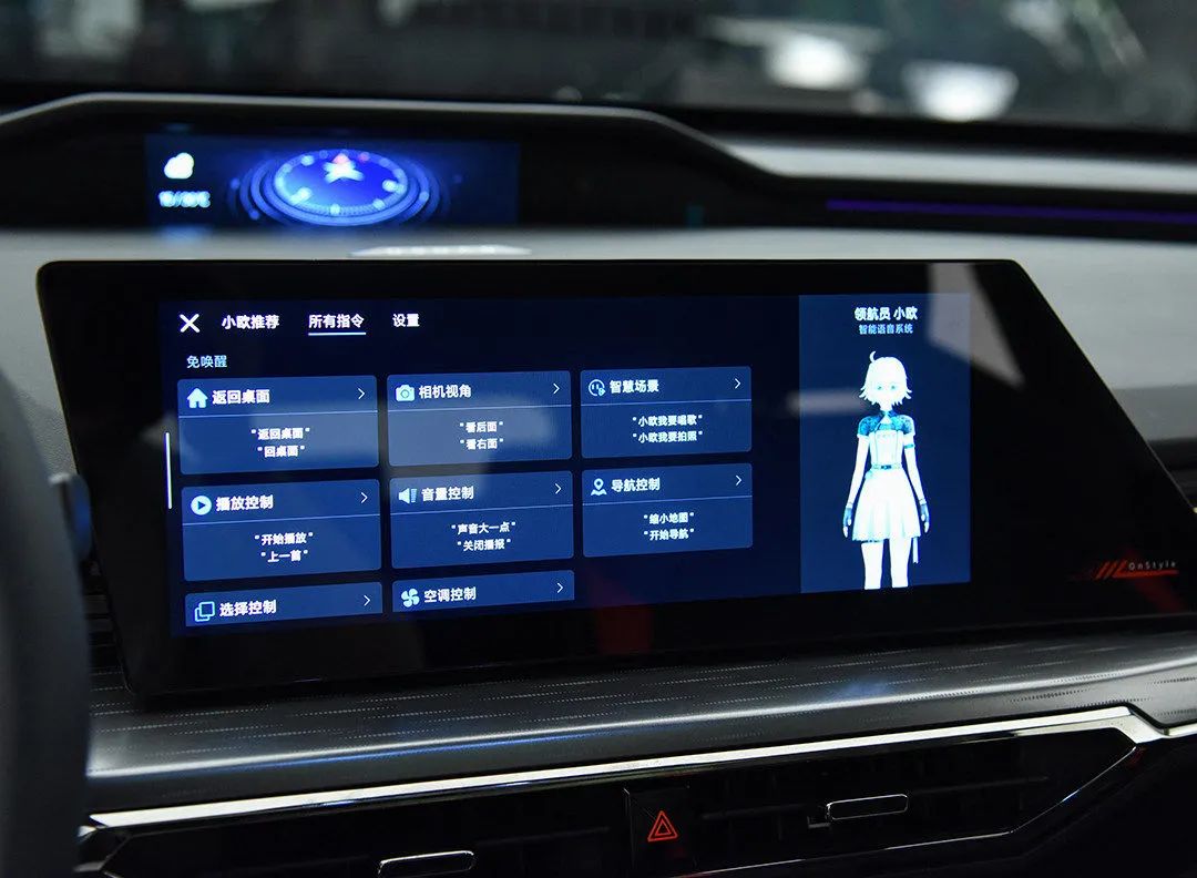 堪称卷王之王！9.9万起买近2.8m轴距 这些中国SUV随便买都不亏！