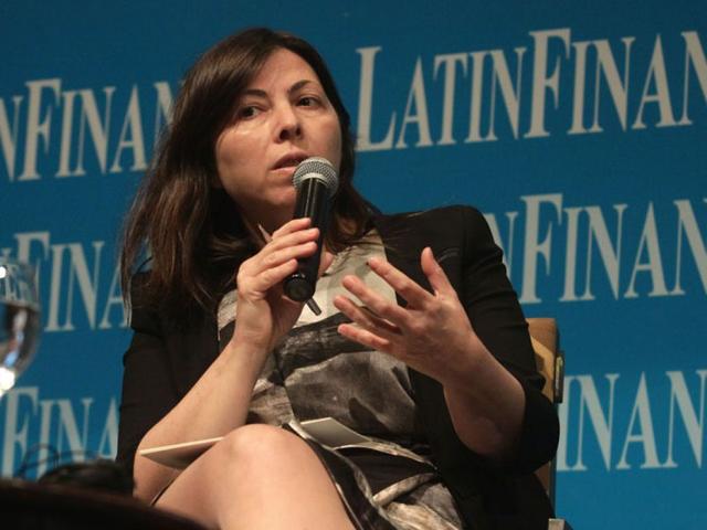 阿根廷经济部长辞职：政策遭副总统阵营抨击休闲区蓝鸢梦想 - Www.slyday.coM