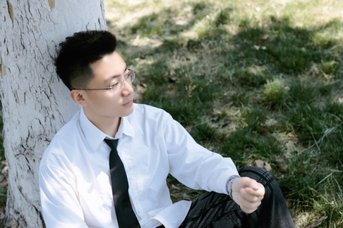 从捕捉流量到建设生态,喜马拉雅夯实内容创作者基石__财经头条