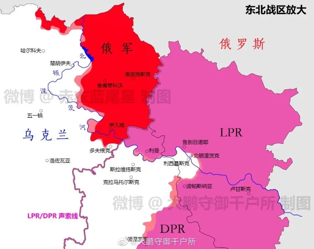 我的灿烂人生大结局