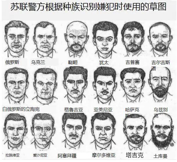 上海无差别砍人事件、唐山小树林扎死人事件——警方通报休闲区蓝鸢梦想 - Www.slyday.coM