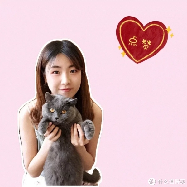 雪糕刺客退，退，退！不超4元，20款好吃不贵的平价雪糕，一起实现雪糕自由！休闲区蓝鸢梦想 - Www.slyday.coM