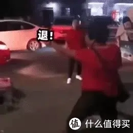 雪糕刺客退，退，退！不超4元，20款好吃不贵的平价雪糕，一起实现雪糕自由！休闲区蓝鸢梦想 - Www.slyday.coM