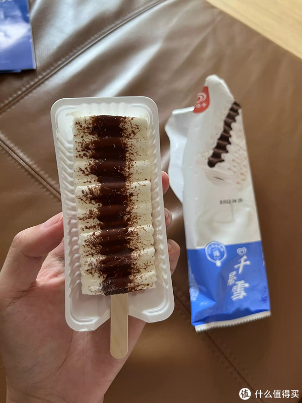 雪糕刺客退，退，退！不超4元，20款好吃不贵的平价雪糕，一起实现雪糕自由！休闲区蓝鸢梦想 - Www.slyday.coM