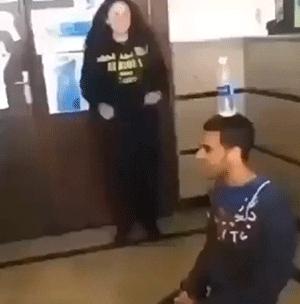 上海无差别砍人事件、唐山小树林扎死人事件——警方通报休闲区蓝鸢梦想 - Www.slyday.coM