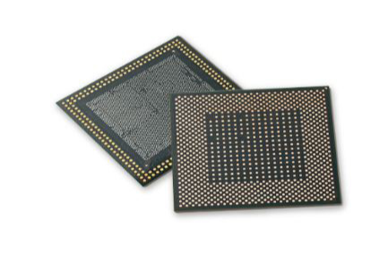 投资,积极应对半导体的高性能化及市场增长带来的封装基板的需求增加