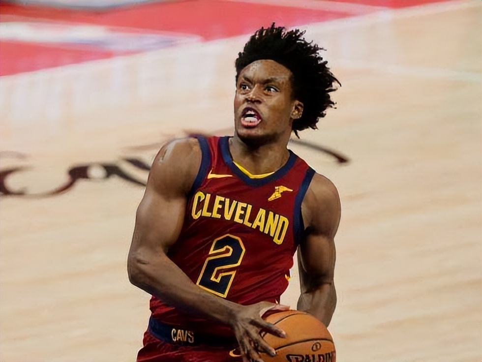 独行侠有意塞克斯顿!伊巴卡回归雄鹿,名记支招篮网:乔哈换塔克