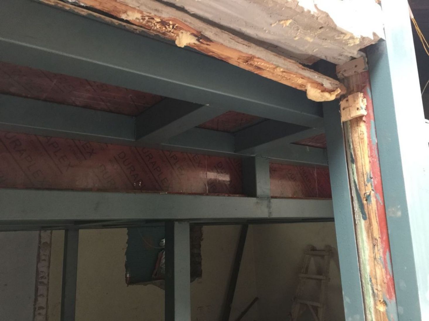 上海80后小夫妻的森系婚房,50㎡空间被手办填满,看完都想住进去休闲区蓝鸢梦想 - Www.slyday.coM 上海80后小夫妻的森系婚房,50㎡空间被手办填满,看完都想住进去休闲区蓝鸢梦想 - Www.slyday.coM