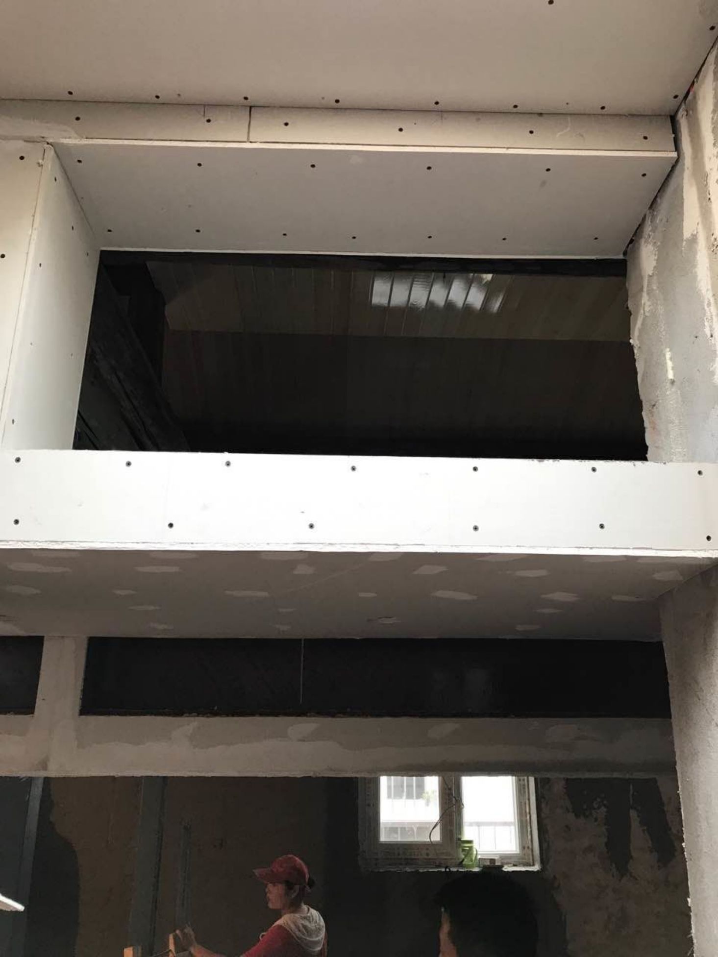 上海80后小夫妻的森系婚房,50㎡空间被手办填满,看完都想住进去休闲区蓝鸢梦想 - Www.slyday.coM 上海80后小夫妻的森系婚房,50㎡空间被手办填满,看完都想住进去休闲区蓝鸢梦想 - Www.slyday.coM