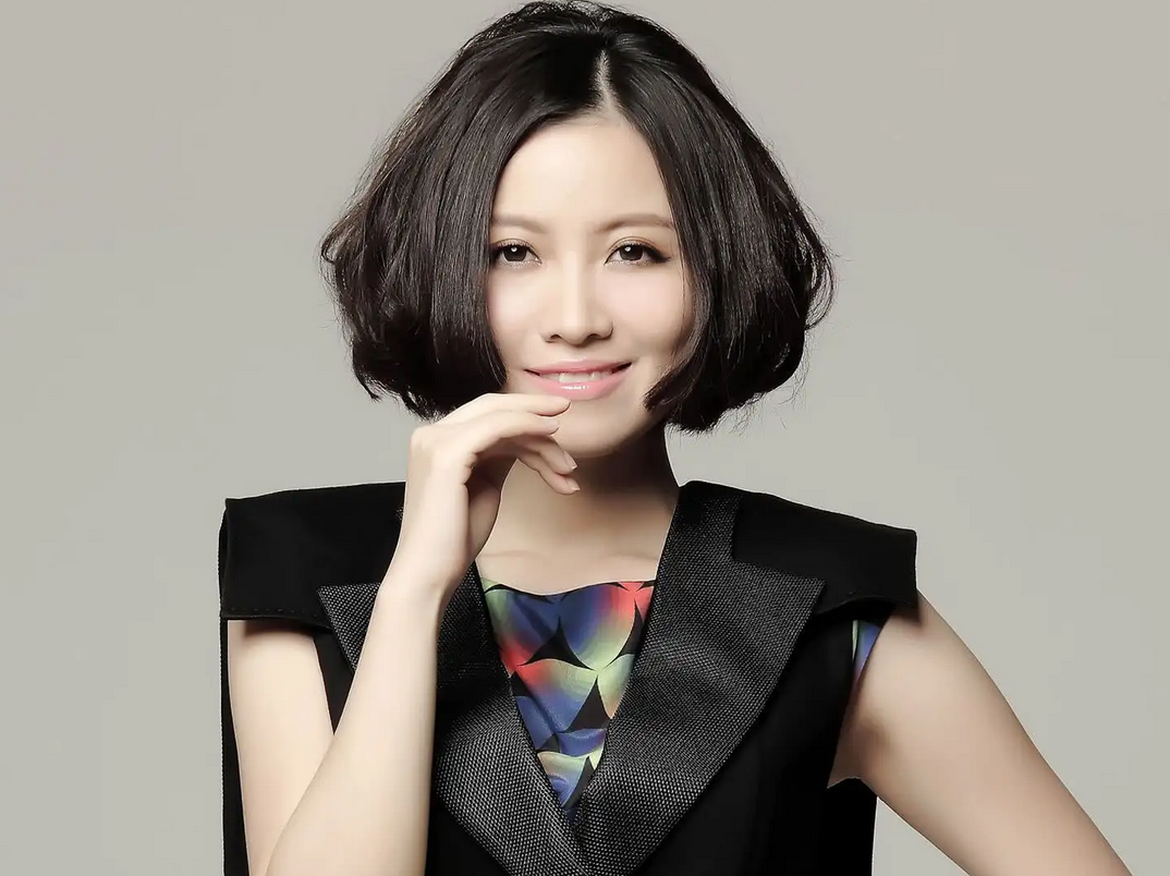 80后女歌手患乳腺癌去世多名女星因此离开还有4位正坚强抗癌