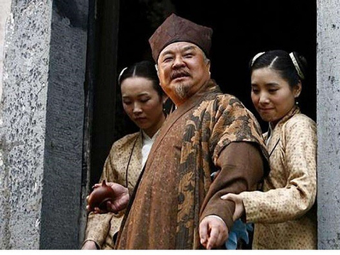 大明奇闻沈万三是土地经营起家辗转贸易发家