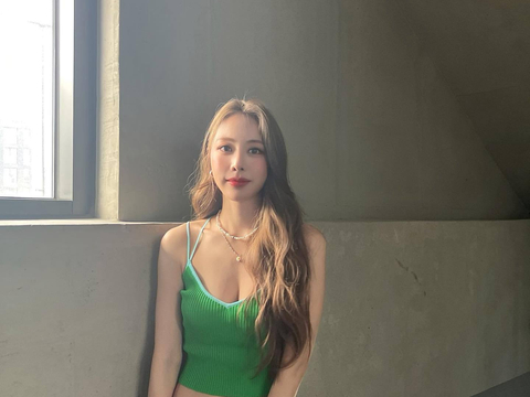 陆羽茶交所涉嫌变相传销：已被政府发函调查 风