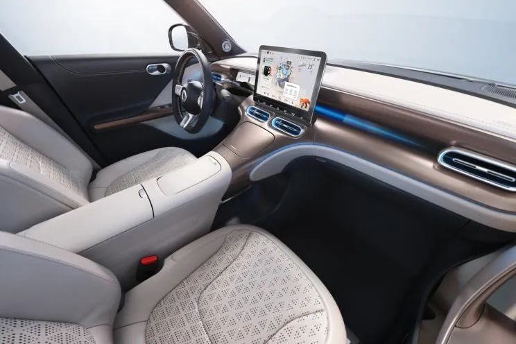 入门级BBA都让路！这些才是年轻人的新宠！