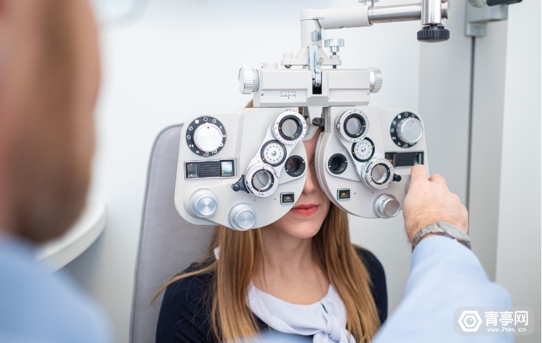 creal访谈将推出光场验光方案ar眼镜仍是长期目标