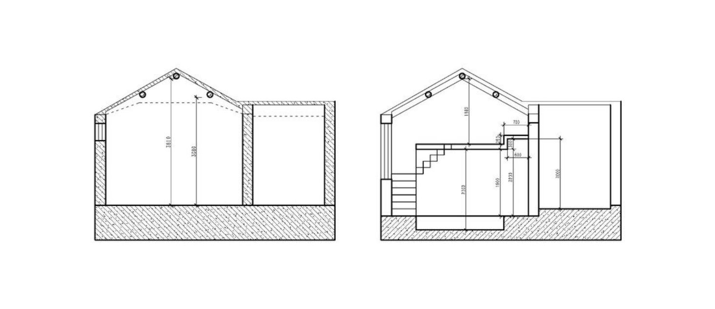 上海80后小夫妻的森系婚房,50㎡空间被手办填满,看完都想住进去休闲区蓝鸢梦想 - Www.slyday.coM 上海80后小夫妻的森系婚房,50㎡空间被手办填满,看完都想住进去休闲区蓝鸢梦想 - Www.slyday.coM