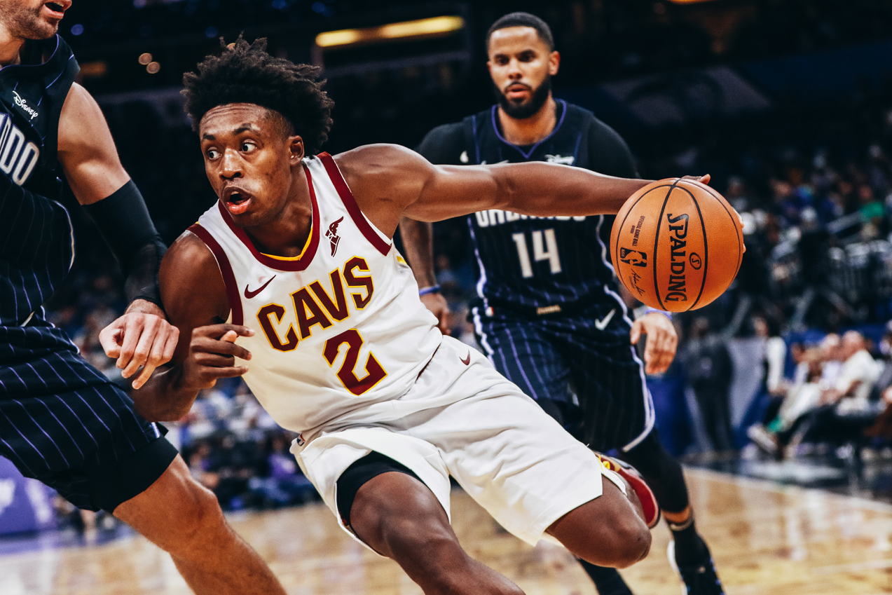 骑士不愿意贱卖塞克斯顿独行侠要想得到他需要大出血