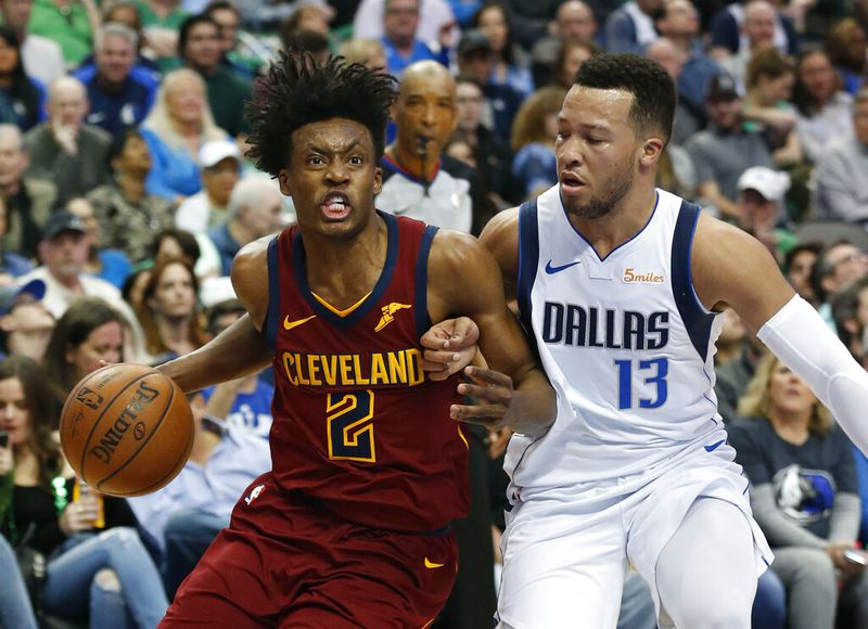 骑士不愿意贱卖塞克斯顿独行侠要想得到他需要大出血