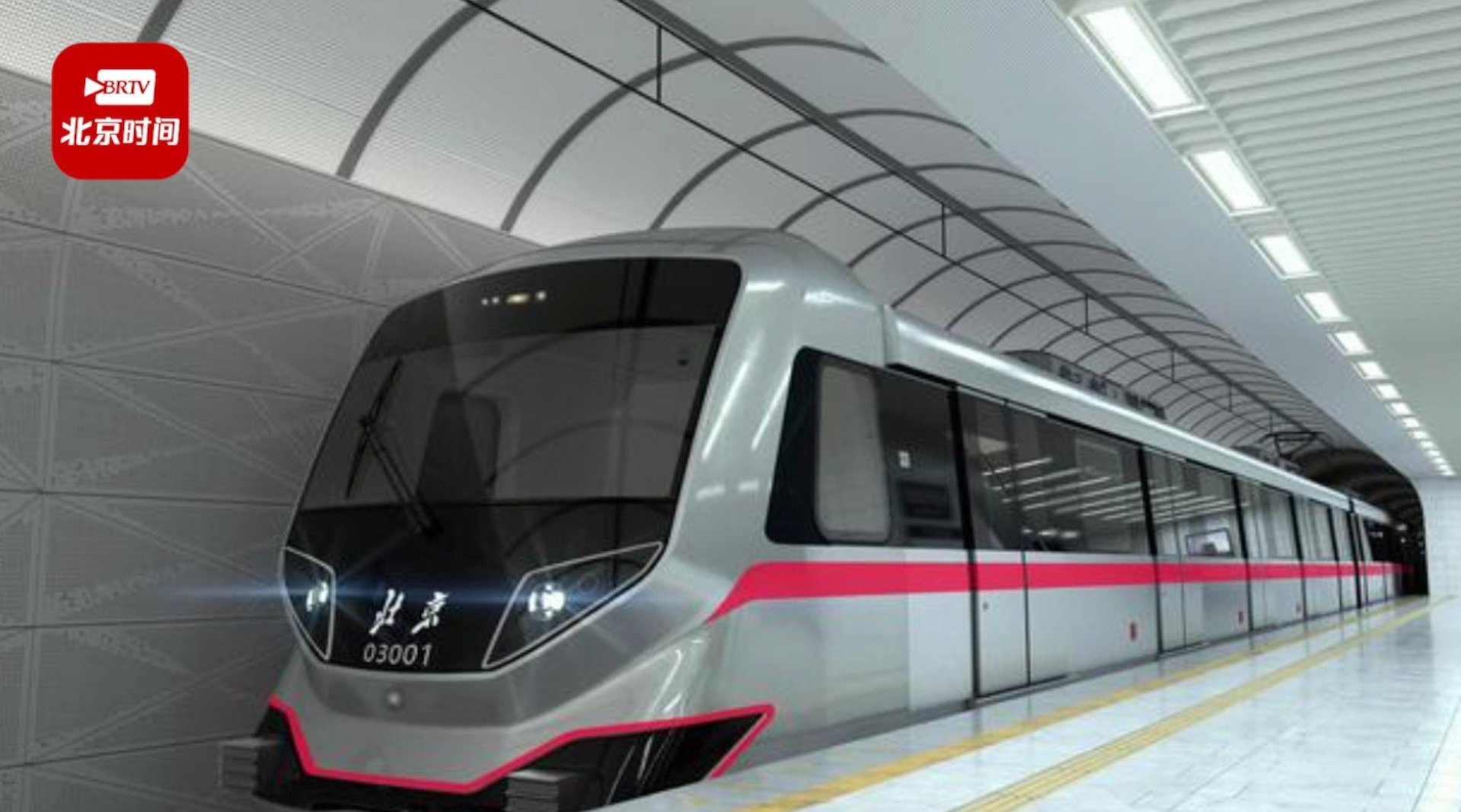 实用香蕉保鲜法别再把香蕉直接扔到冰箱了