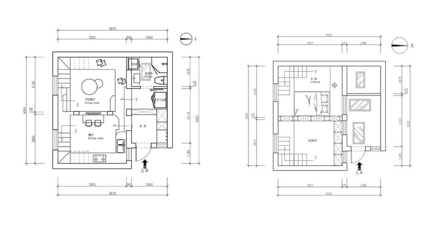 上海80后小夫妻的森系婚房,50㎡空间被手办填满,看完都想住进去休闲区蓝鸢梦想 - Www.slyday.coM 上海80后小夫妻的森系婚房,50㎡空间被手办填满,看完都想住进去休闲区蓝鸢梦想 - Www.slyday.coM