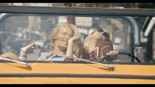 入门级BBA都让路！这些才是年轻人的新宠！