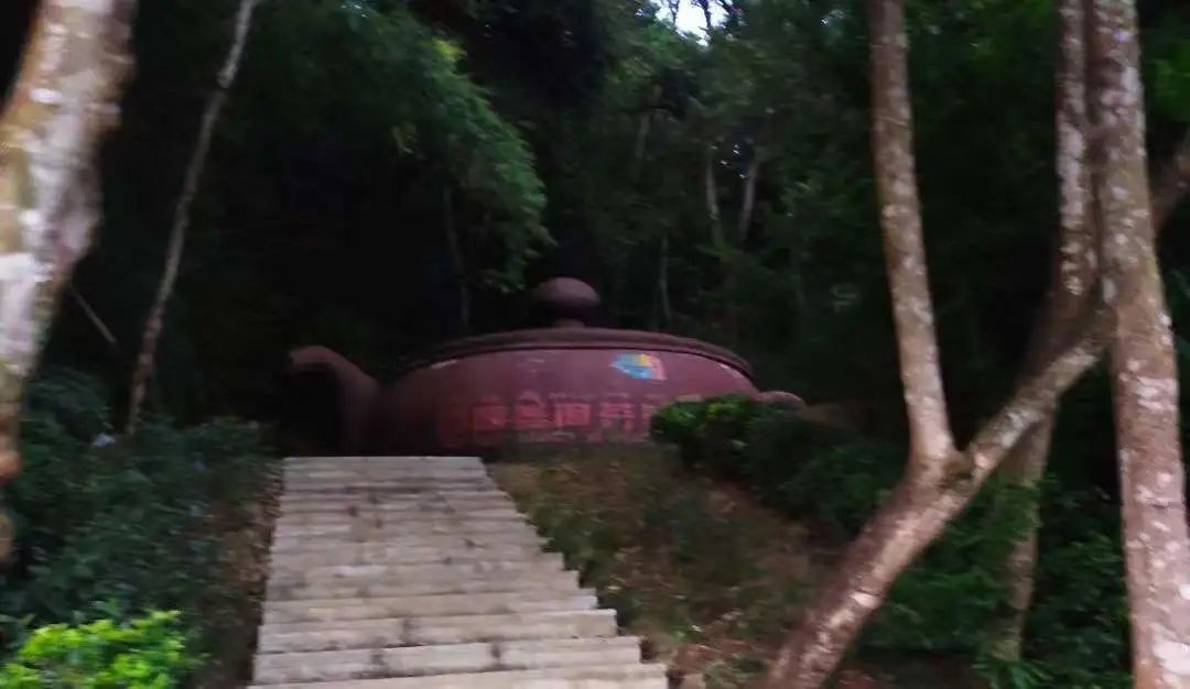 南京女大学生被害案将于7日一审宣判，被害人父亲将去云南等结果休闲区蓝鸢梦想 - Www.slyday.coM